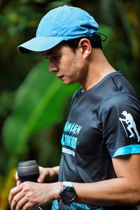 BIB: 
                            <button type="button" onclick="openModal(22742940)" class="btn btn-primary btn-sm float-right btn-popup" data-toggle="modal" data-target=".modal-high-quality">
                        <i class="fas fa-shopping-cart"></i> Add to Cart
                    </button>
                                            <button type="button" onclick="isThisMe(22742940, true)" class="btn btn-success btn-sm float-right btn-popup btn-isme hidden" data-toggle="tooltip" data-placement="bottom" title="นี่คือรูปของคุณใช่ไหม คลิกที่นี่เพื่อเอาเข้าอัลบั้ม">
                        <i class="fas fa-plus"></i> Add to album
                    </button>
                    <button type="button" onclick="isThisMe(22742940, false)" class="btn btn-warning btn-sm float-right btn-popup btn-isnotme hidden">
                        <i class="fas fa-ban"></i> Remove from album
                    </button>